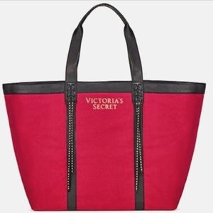 NWT Victoria's Secret Bag